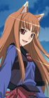 spice&wolf_small
