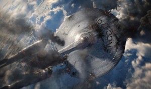 Star_Trek_Into_Darkness_32